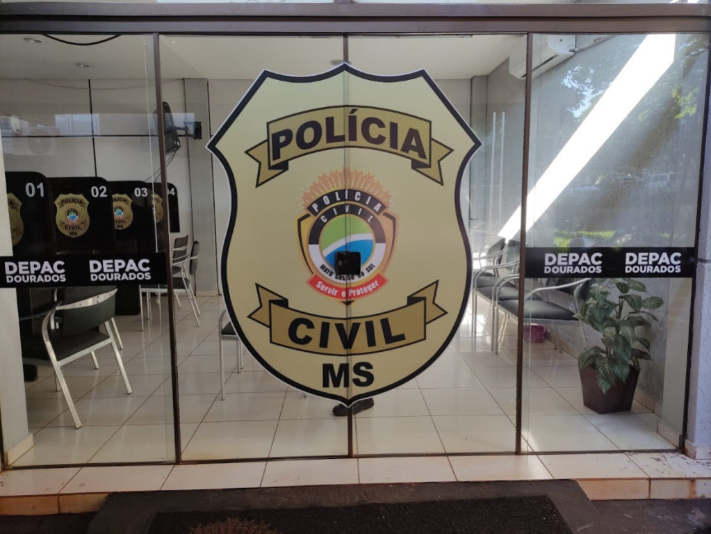 Idosa perde R$ 32,3 mil após acessar links para receber suposto prêmio