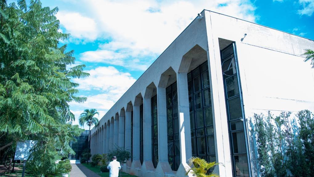 TCE-MS disponibiliza Plano de Contratações Anual para 2023