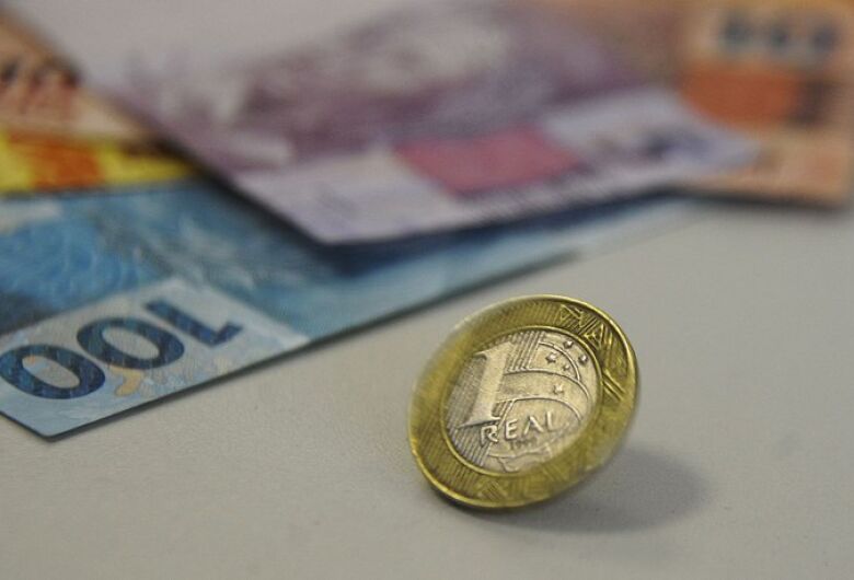 Projeto modifica regras de repasse a bancos e cooperativas de crédito do dinheiro de fundo do Centro