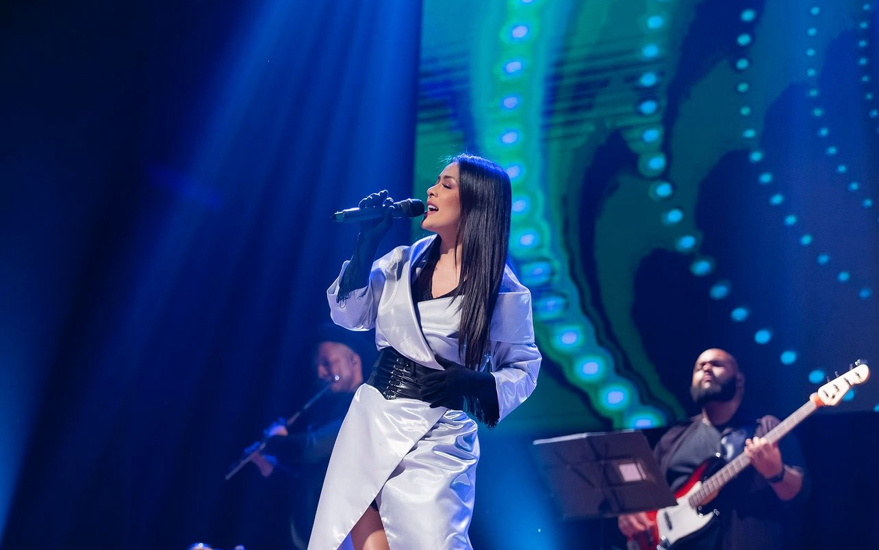 ‘Uma Saudação às Divas’: Espetáculo musical inédito acontece no sábado, 24, em Campo Grande
