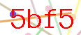 código captcha